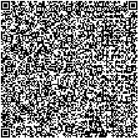 333dc9ea62b44026f3f2a1467bf250b9.png